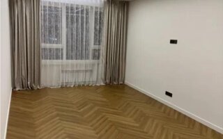 Продажа 2-комнатной квартиры, 58 м² - Продажа двухкомнатных квартир от собственников в Алматы - страница 3