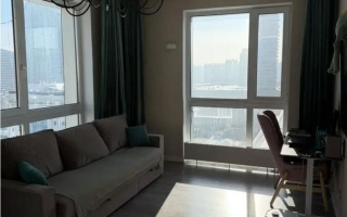 Продажа 2-комнатной квартиры, 58 м² - Продажа квартир в Астане - страница 34