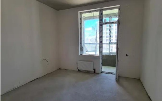 Продажа 3-комнатной квартиры, 71 м² - Продажа квартир в р-не Нура Астаны