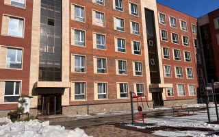 Продажа 2-комнатной квартиры, 58 м², ул. Муканова, дом  61/2 - Продажа  двухкомнатных квартир в Караганде