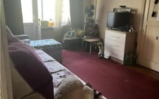 Продажа 2-комнатной квартиры, 45.5 м² - Продажа двухкомнатных квартир в блочном доме в Алматы - страница 2