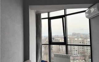 Продажа 2-комнатной квартиры, 44 м² - Продажа двухкомнатных квартир от собственников в Алматы - страница 8
