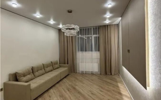 Продажа 3-комнатной квартиры, 66.2 м² - Продажа недвижимости в Астане - страница 17