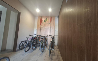 Продажа 2-комнатной квартиры, 46 м² - Продажа квартир в кирпичном доме в Казахстане - страница 279