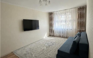 Продажа 1-комнатной квартиры, 36 м² - Продажа квартир от собственников в Астане - страница 5