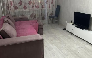 Продажа 2-комнатной квартиры, 44 м², мкр-н 23, дом  36 - Продажа  двухкомнатных квартир в Караганде без посредников