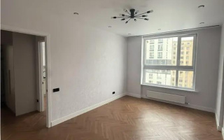 Продажа 2-комнатной квартиры, 64 м² - Продажа двухкомнатных квартир от собственников в Астане