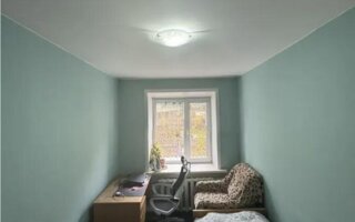 Продажа 3-комнатной квартиры, 56 м² - Продажа квартир в Казахстане - страница 281