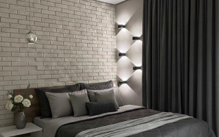 Аренда 1-комнатной квартиры посуточно, 3.5 м² - Аренда квартир посуточно в Алматы в Турксибском р-не