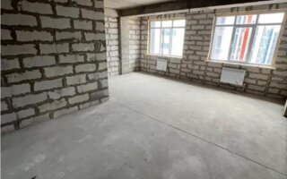 Продажа 1-комнатной квартиры, 38.2 м²
