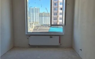Продажа 1-комнатной квартиры, 36.85 м² - Продажа однокомнатных квартир в Астане - страница 30