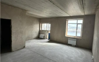 Продажа 1-комнатной квартиры, 37 м² - Продажа квартир в Астане без посредников