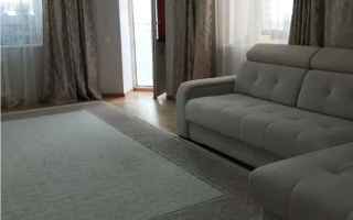 Продажа 2-комнатной квартиры, 72 м² - Продажа квартир в новостройках Астаны - страница 14