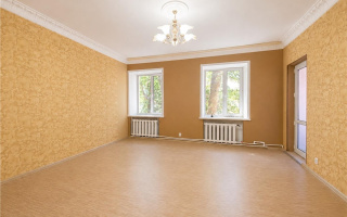 Продажа 2-комнатной квартиры, 60 м² - Продажа квартир в блочном доме в Темиртау