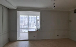 Продажа 3-комнатной квартиры, 80.4 м², ул. Айтеке би - Продажа квартир в Казахстане