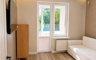 Продажа 1-комнатной квартиры, 31 м² - Продажа однокомнатных квартир от собственников в Алматы