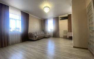 Продажа 3-комнатной квартиры, 76 м², пр. Республики - Продажа  трехкомнатных квартир в Темиртау