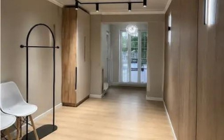 Продажа 1-комнатной квартиры, 29 м² - Продажа квартир от собственников в Алматы