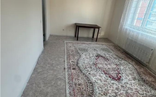 Продажа 2-комнатной квартиры, 54 м² - Продажа квартир в Алатауском р-не Алматы - страница 2
