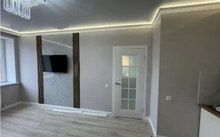 Продажа 2-комнатной квартиры, 40 м² - Продажа квартир в р-не Сарайшык Астаны