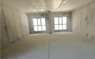 Продажа 3-комнатной квартиры, 70 м² - Продажа квартир в новостройках Алматы без посредников - страница 12