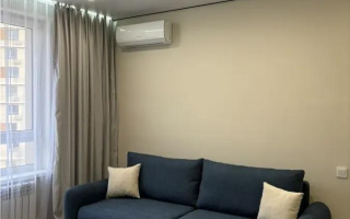 Продажа 1-комнатной квартиры, 29 м² - Продажа  однокомнатных квартир в новостройках Алматы с фото - страница 2