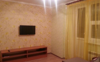 Аренда 2-комнатной квартиры, 50 м² - Аренда квартир помесячно в Астане - страница 5