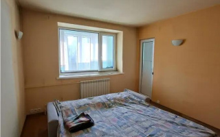 Продажа 5-комнатной квартиры, 130 м² - Продажа пятикомнатных и более квартир в Алматы