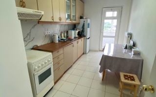 Аренда 2-комнатной квартиры, 70 м² - Аренда квартир помесячно в р-не Сарыарка Астаны