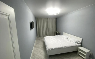 Продажа 1-комнатной квартиры, 45 м² - Продажа квартир в новостройках Алматы с фото - страница 2