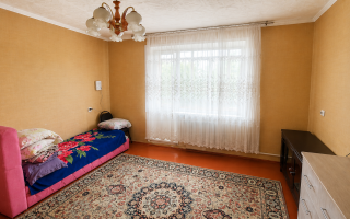 Продажа 2-комнатной квартиры, 51.9 м² - Продажа квартир в Казахстане - страница 18