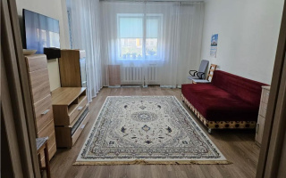 Продажа 2-комнатной квартиры, 55 м² - Продажа квартир в Астане