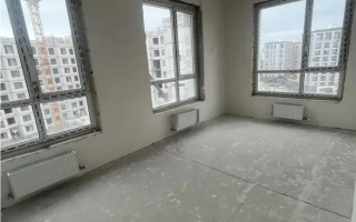 Продажа 2-комнатной квартиры, 55.48 м² - Продажа двухкомнатных квартир в Астане - страница 6