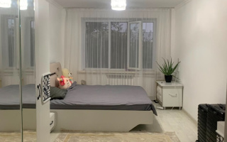 Продажа 3-комнатной квартиры, 67 м² - Продажа трехкомнатных квартир от собственников в Казахстане - страница 73