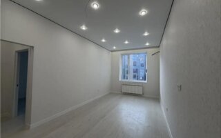 Продажа 2-комнатной квартиры, 41 м² - Аренда квартир посуточно в Павлодаре
