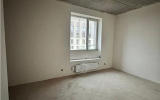 Продажа 4-комнатной квартиры, 125.4 м², ул. Калдаякова, дом  12 - Продажа  четырехкомнатных квартир в новостройках Астаны без посредников