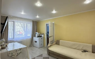 Продажа 2-комнатной квартиры, 43 м² - Продажа квартир в Темиртау - страница 3