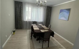 Продажа 3-комнатной квартиры, 90 м² - Продажа недвижимости в Алматы - страница 3