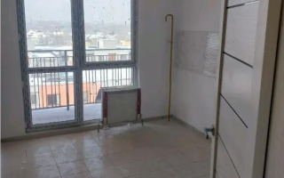 Продажа 3-комнатной квартиры, 65 м², ул. Кассина, дом  146/17 - Продажа  трехкомнатных квартир в Алматы с фото