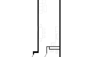 Продажа 1-комнатной квартиры, 39.36 м², ул. Момышулы, дом  100 стр - Продажа  однокомнатных квартир в Алматы