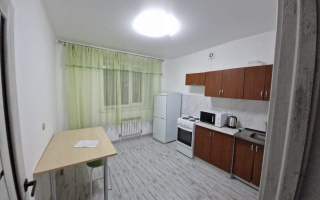 Аренда 1-комнатной квартиры, 39 м² - Недвижимость в Казахстане - страница 17