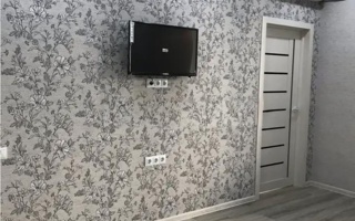 Продажа 3-комнатной квартиры, 71 м² - Продажа квартир в Казахстане - страница 5