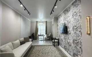 Продажа 3-комнатной квартиры, 93.2 м² - Продажа трехкомнатных квартир в р-не Нура Астаны - страница 5