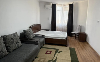 Продажа 1-комнатной квартиры, 46 м² - Продажа квартир в Алматы - страница 17