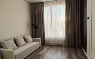 Продажа 2-комнатной квартиры, 44 м² - Продажа квартир в блочном доме в Астане