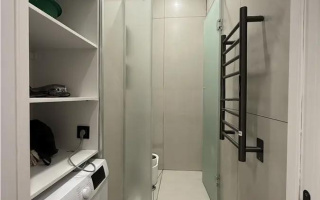 Продажа 2-комнатной квартиры, 43 м² - Продажа квартир в Казахстане - страница 16