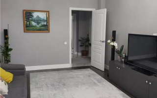 Продажа 3-комнатной квартиры, 65 м² - Продажа трехкомнатных квартир в Астане - страница 48