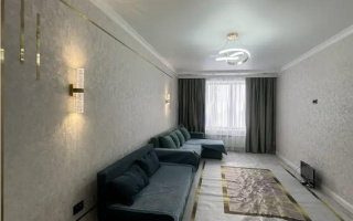 Продажа 1-комнатной квартиры, 39 м² - Продажа однокомнатных квартир от собственников в Астане - страница 2