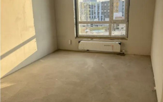 Продажа 1-комнатной квартиры, 39.7 м² - Недвижимость в Казахстане - страница 34