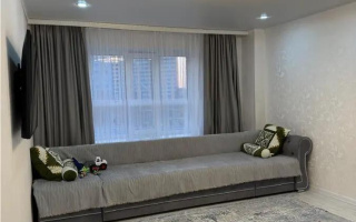 Продажа 2-комнатной квартиры, 70 м² - Продажа квартир в Караганде - страница 4